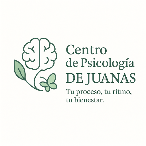 Logo de la consulta